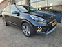 Kia Niro Hybrid 1.6 GDI hybrid  Executive Line automaat, camera, half leer, app