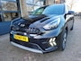Kia Niro Hybrid 1.6 GDI hybrid  Executive Line automaat, camera, half leer, app