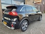 Kia Niro Hybrid 1.6 GDI hybrid  Executive Line automaat, camera, half leer, app