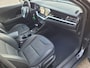 Kia Niro Hybrid 1.6 GDI hybrid  Executive Line automaat, camera, half leer, app