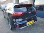 Kia Niro Hybrid 1.6 GDI hybrid  Executive Line automaat, camera, half leer, app