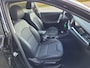 Kia Niro Hybrid 1.6 GDI hybrid  Executive Line automaat, camera, half leer, app