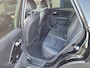 Kia Niro Hybrid 1.6 GDI hybrid  Executive Line automaat, camera, half leer, app