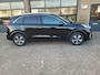Kia Niro Hybrid 1.6 GDI hybrid  Executive Line automaat, camera, half leer, app