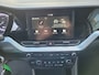 Kia Niro Hybrid 1.6 GDI hybrid  Executive Line automaat, camera, half leer, app