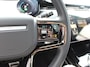 Land Rover Range Rover Sport 3.0 P460e Dynamic SE PHEV | Schuif/Kantel dak | Treeplanken | 23" Zwart LM Velgen |