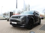 Land Rover Range Rover Sport 3.0 P460e Dynamic SE PHEV | Schuif/Kantel dak | Treeplanken | 23" Zwart LM Velgen |
