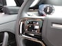 Land Rover Range Rover Sport 3.0 P460e Dynamic SE PHEV | Schuif/Kantel dak | Treeplanken | 23" Zwart LM Velgen |