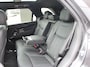 Land Rover Range Rover Sport 3.0 P460e Dynamic SE PHEV | Schuif/Kantel dak | Treeplanken | 23" Zwart LM Velgen |