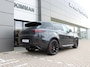 Land Rover Range Rover Sport 3.0 P460e Dynamic SE PHEV | Schuif/Kantel dak | Treeplanken | 23" Zwart LM Velgen |