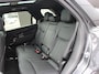 Land Rover Range Rover Sport 3.0 P460e Dynamic SE PHEV | Schuif/Kantel dak | Treeplanken | 23" Zwart LM Velgen |