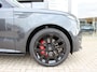 Land Rover Range Rover Sport 3.0 P460e Dynamic SE PHEV | Schuif/Kantel dak | Treeplanken | 23" Zwart LM Velgen |