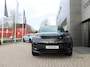 Land Rover Range Rover Sport 3.0 P460e Dynamic SE PHEV | Schuif/Kantel dak | Treeplanken | 23" Zwart LM Velgen |