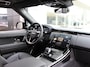 Land Rover Range Rover Sport 3.0 P460e Dynamic SE PHEV | Schuif/Kantel dak | Treeplanken | 23" Zwart LM Velgen |