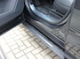 Land Rover Range Rover Sport 3.0 P460e Dynamic SE PHEV | Schuif/Kantel dak | Treeplanken | 23" Zwart LM Velgen |