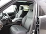 Land Rover Range Rover Sport 3.0 P460e Dynamic SE PHEV | Schuif/Kantel dak | Treeplanken | 23" Zwart LM Velgen |