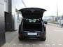 Land Rover Range Rover Sport 3.0 P460e Dynamic SE PHEV | Schuif/Kantel dak | Treeplanken | 23" Zwart LM Velgen |