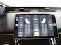 Land Rover Range Rover Sport 3.0 P460e Dynamic SE PHEV | Schuif/Kantel dak | Treeplanken | 23" Zwart LM Velgen |