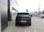 Land Rover Range Rover Sport 3.0 P460e Dynamic SE PHEV | Schuif/Kantel dak | Treeplanken | 23" Zwart LM Velgen |
