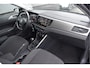 Volkswagen Polo 1.0 Comfortline Navi, Cruise control, Airco, Carplay, Trekhaak