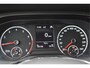 Volkswagen Polo 1.0 Comfortline Navi, Cruise control, Airco, Carplay, Trekhaak