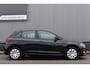 Volkswagen Polo 1.0 Comfortline Navi, Cruise control, Airco, Carplay, Trekhaak