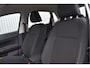 Volkswagen Polo 1.0 Comfortline Navi, Cruise control, Airco, Carplay, Trekhaak