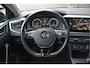 Volkswagen Polo 1.0 Comfortline Navi, Cruise control, Airco, Carplay, Trekhaak
