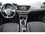 Volkswagen Polo 1.0 Comfortline Navi, Cruise control, Airco, Carplay, Trekhaak