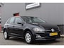 Volkswagen Polo 1.0 Comfortline Navi, Cruise control, Airco, Carplay, Trekhaak