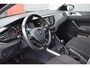 Volkswagen Polo 1.0 Comfortline Navi, Cruise control, Airco, Carplay, Trekhaak