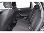 Volkswagen Polo 1.0 Comfortline Navi, Cruise control, Airco, Carplay, Trekhaak