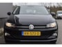 Volkswagen Polo 1.0 Comfortline Navi, Cruise control, Airco, Carplay, Trekhaak