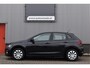 Volkswagen Polo 1.0 Comfortline Navi, Cruise control, Airco, Carplay, Trekhaak