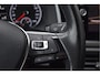 Volkswagen Polo 1.0 Comfortline Navi, Cruise control, Airco, Carplay, Trekhaak