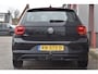 Volkswagen Polo 1.0 Comfortline Navi, Cruise control, Airco, Carplay, Trekhaak