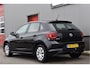 Volkswagen Polo 1.0 Comfortline Navi, Cruise control, Airco, Carplay, Trekhaak