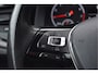 Volkswagen Polo 1.0 Comfortline Navi, Cruise control, Airco, Carplay, Trekhaak