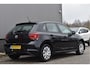 Volkswagen Polo 1.0 Comfortline Navi, Cruise control, Airco, Carplay, Trekhaak