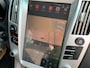 Lexus RX 400h|AUT|Cruise|Carplay|Camera|Memory|Trekhaak|APK