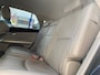 Lexus RX 400h|AUT|Cruise|Carplay|Camera|Memory|Trekhaak|APK