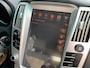 Lexus RX 400h|AUT|Cruise|Carplay|Camera|Memory|Trekhaak|APK