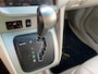 Lexus RX 400h|AUT|Cruise|Carplay|Camera|Memory|Trekhaak|APK