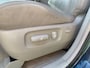 Lexus RX 400h|AUT|Cruise|Carplay|Camera|Memory|Trekhaak|APK