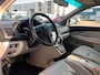 Lexus RX 400h|AUT|Cruise|Carplay|Camera|Memory|Trekhaak|APK