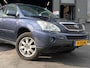 Lexus RX 400h|AUT|Cruise|Carplay|Camera|Memory|Trekhaak|APK