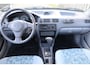 Toyota Starlet 1.3-16V XLi, Automaat, **62.177km** NAP, Prijs Is Rijklaar