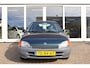 Toyota Starlet 1.3-16V XLi, Automaat, **62.177km** NAP, Prijs Is Rijklaar