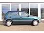 Toyota Starlet 1.3-16V XLi, Automaat, **62.177km** NAP, Prijs Is Rijklaar