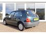 Toyota Starlet 1.3-16V XLi, Automaat, **62.177km** NAP, Prijs Is Rijklaar